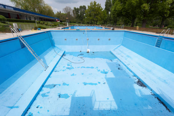 Best Flood restoration services  in South Woodstock, CT