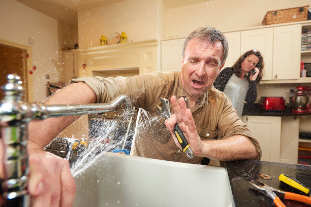 Best Fire Damage Restoration  in South Woodstock, CT